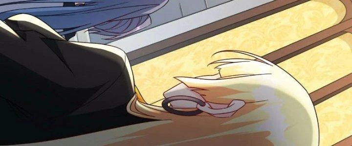 Người Chơi Siêu Cấp Chapter 42 - Trang 2
