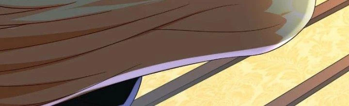 Người Chơi Siêu Cấp Chapter 42 - Trang 2