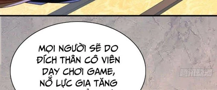 Người Chơi Siêu Cấp Chapter 42 - Trang 2