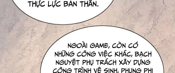 Người Chơi Siêu Cấp Chapter 42 - Trang 2