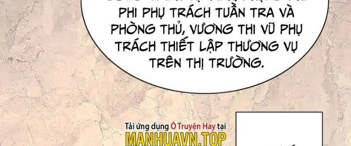 Người Chơi Siêu Cấp Chapter 42 - Trang 2