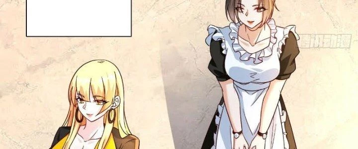 Người Chơi Siêu Cấp Chapter 42 - Trang 2
