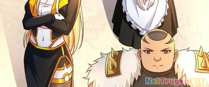 Người Chơi Siêu Cấp Chapter 42 - Trang 2