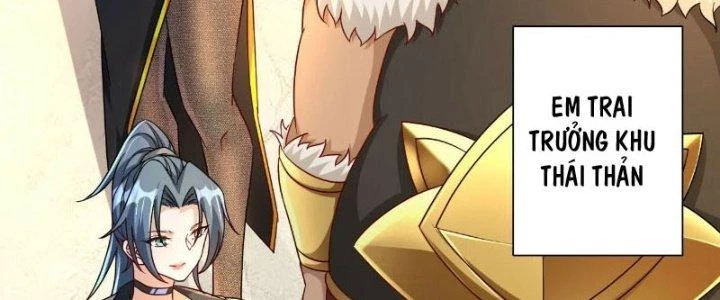 Người Chơi Siêu Cấp Chapter 42 - Trang 2