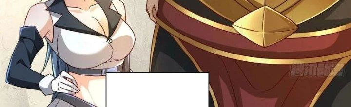 Người Chơi Siêu Cấp Chapter 42 - Trang 2