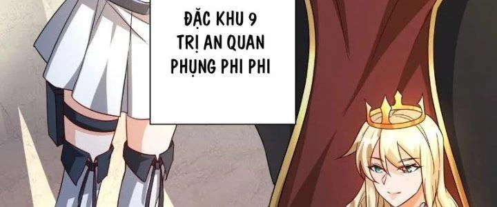 Người Chơi Siêu Cấp Chapter 42 - Trang 2