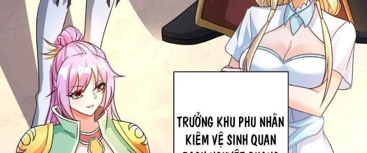 Người Chơi Siêu Cấp Chapter 42 - Trang 2