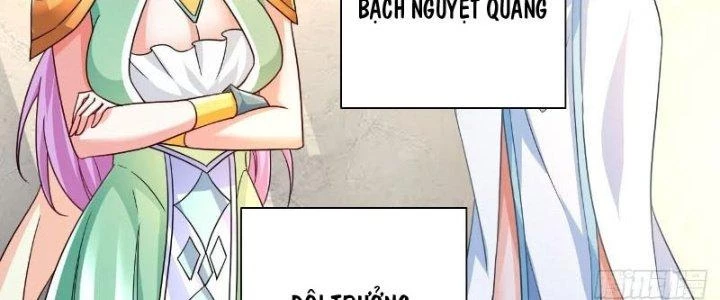 Người Chơi Siêu Cấp Chapter 42 - Trang 2