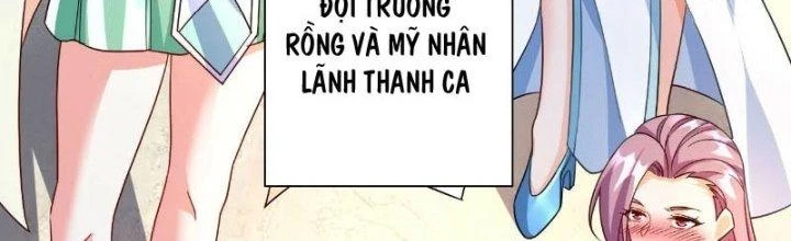 Người Chơi Siêu Cấp Chapter 42 - Trang 2