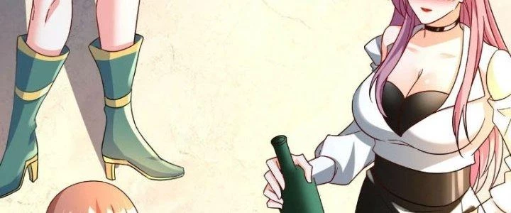 Người Chơi Siêu Cấp Chapter 42 - Trang 2