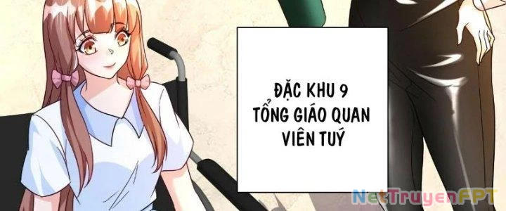 Người Chơi Siêu Cấp Chapter 42 - Trang 2