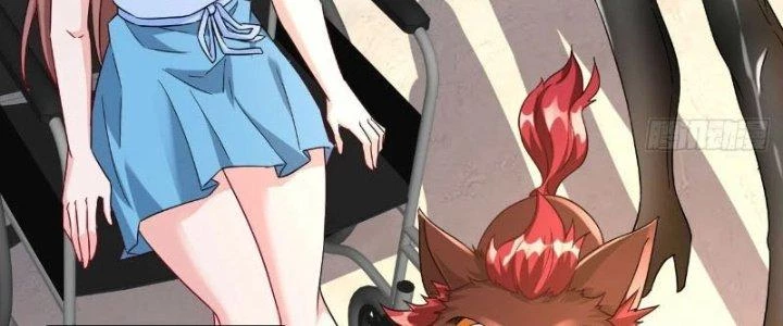 Người Chơi Siêu Cấp Chapter 42 - Trang 2
