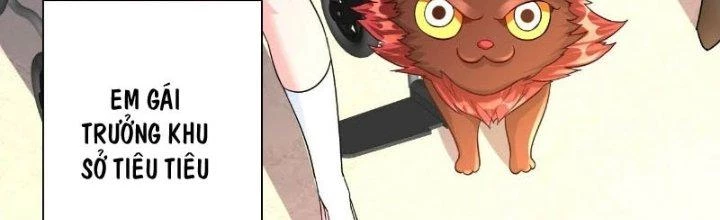 Người Chơi Siêu Cấp Chapter 42 - Trang 2