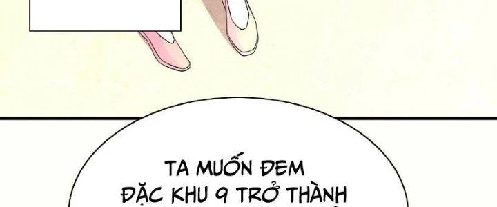 Người Chơi Siêu Cấp Chapter 42 - Trang 2