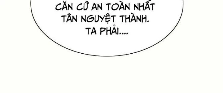 Người Chơi Siêu Cấp Chapter 42 - Trang 2