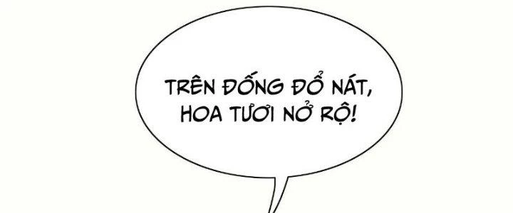 Người Chơi Siêu Cấp Chapter 42 - Trang 2