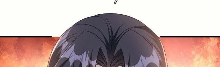 Người Chơi Siêu Cấp Chapter 42 - Trang 2