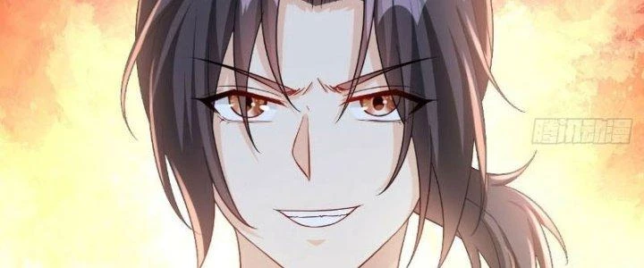 Người Chơi Siêu Cấp Chapter 42 - Trang 2