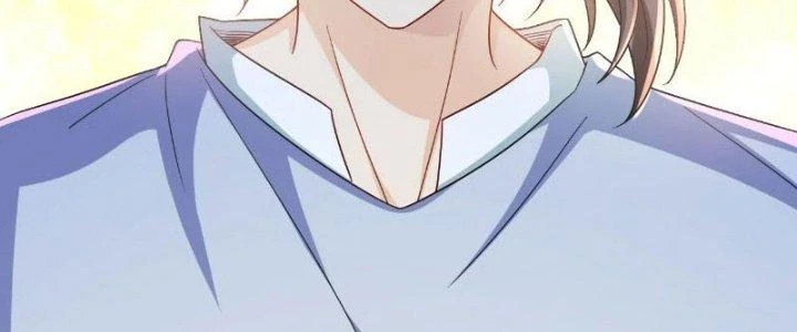 Người Chơi Siêu Cấp Chapter 42 - Trang 2