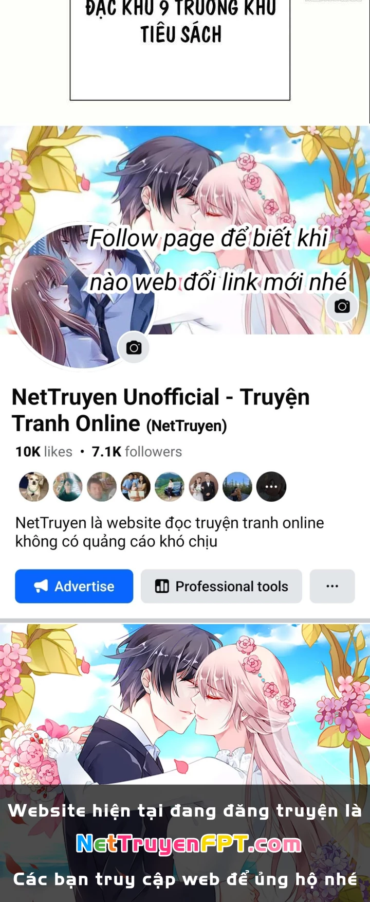 Người Chơi Siêu Cấp Chapter 42 - Trang 2