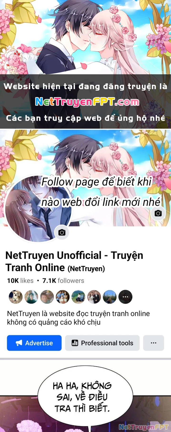 Người Chơi Siêu Cấp Chapter 42 - Trang 2