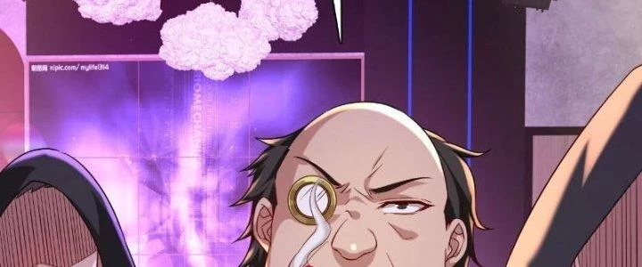 Người Chơi Siêu Cấp Chapter 42 - Trang 2