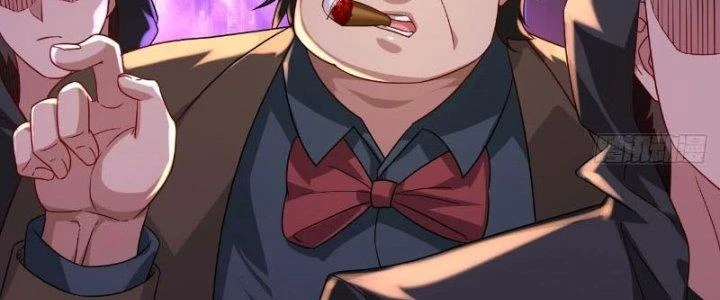 Người Chơi Siêu Cấp Chapter 42 - Trang 2