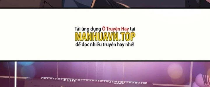 Người Chơi Siêu Cấp Chapter 42 - Trang 2