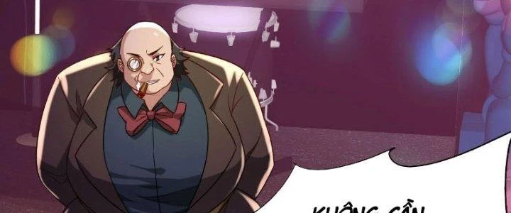 Người Chơi Siêu Cấp Chapter 42 - Trang 2