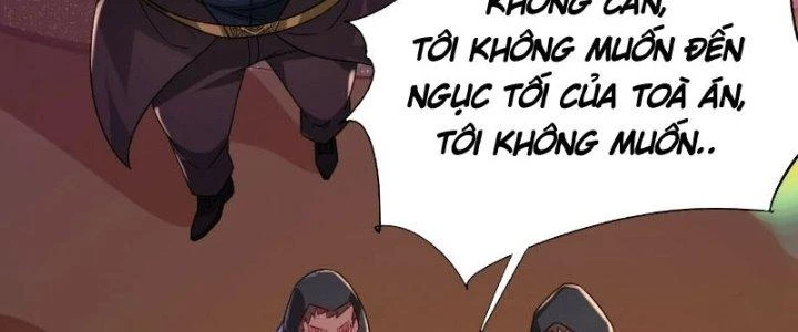 Người Chơi Siêu Cấp Chapter 42 - Trang 2