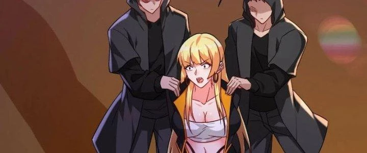 Người Chơi Siêu Cấp Chapter 42 - Trang 2