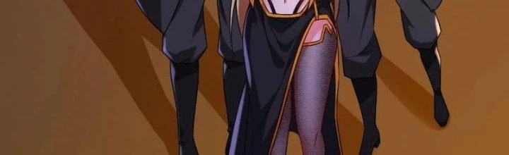 Người Chơi Siêu Cấp Chapter 42 - Trang 2