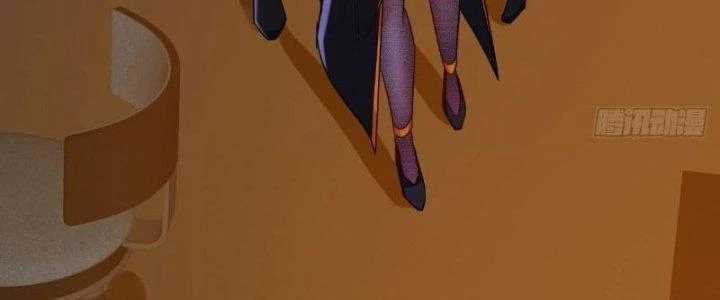 Người Chơi Siêu Cấp Chapter 42 - Trang 2
