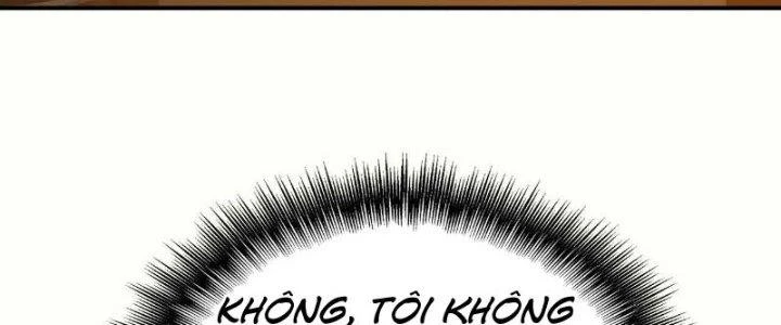 Người Chơi Siêu Cấp Chapter 42 - Trang 2
