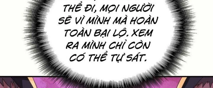 Người Chơi Siêu Cấp Chapter 42 - Trang 2