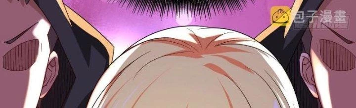 Người Chơi Siêu Cấp Chapter 42 - Trang 2