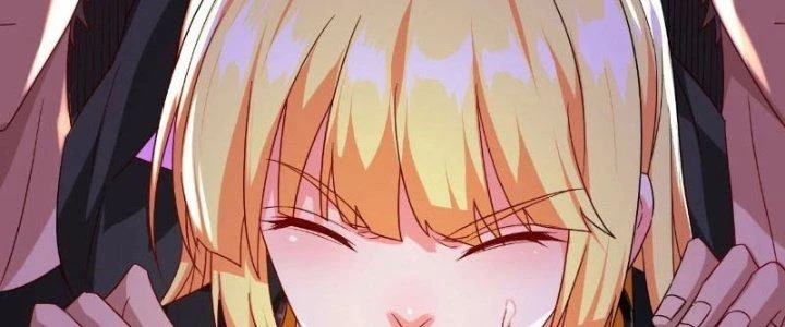 Người Chơi Siêu Cấp Chapter 42 - Trang 2