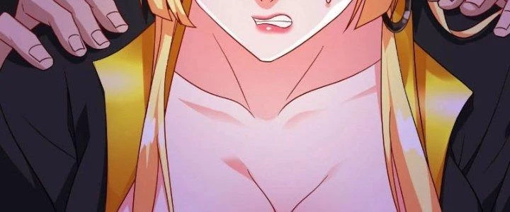 Người Chơi Siêu Cấp Chapter 42 - Trang 2