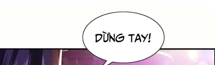 Người Chơi Siêu Cấp Chapter 42 - Trang 2