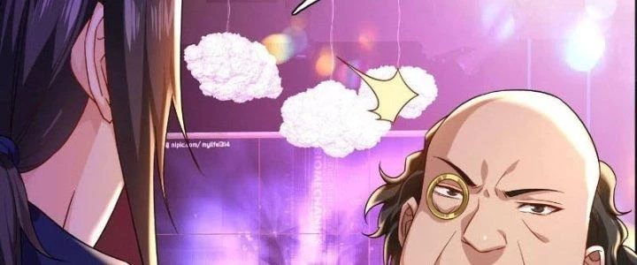 Người Chơi Siêu Cấp Chapter 42 - Trang 2