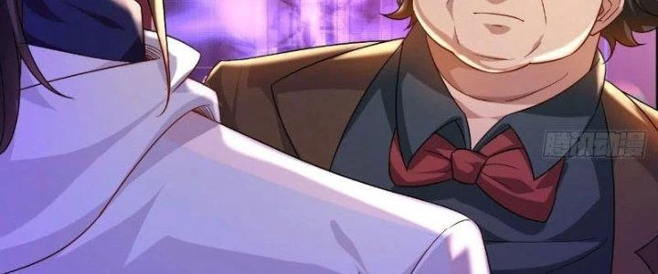 Người Chơi Siêu Cấp Chapter 42 - Trang 2