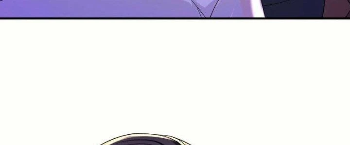 Người Chơi Siêu Cấp Chapter 42 - Trang 2