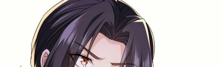 Người Chơi Siêu Cấp Chapter 42 - Trang 2