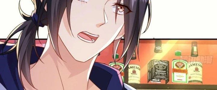 Người Chơi Siêu Cấp Chapter 42 - Trang 2