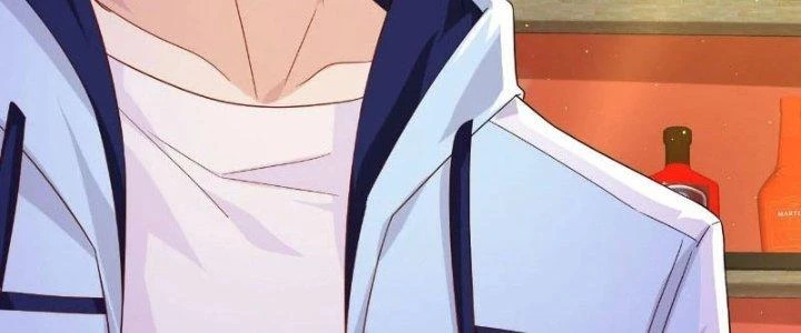 Người Chơi Siêu Cấp Chapter 42 - Trang 2