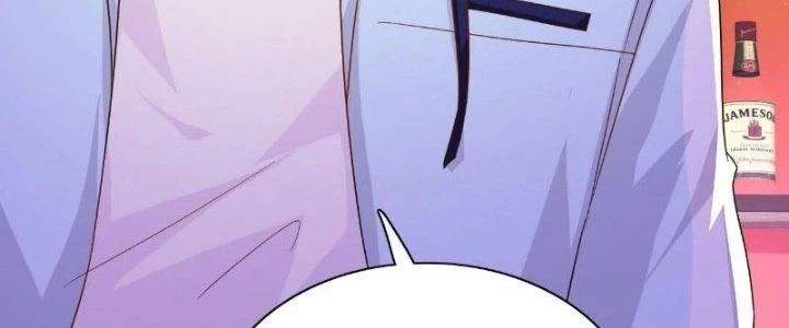 Người Chơi Siêu Cấp Chapter 42 - Trang 2