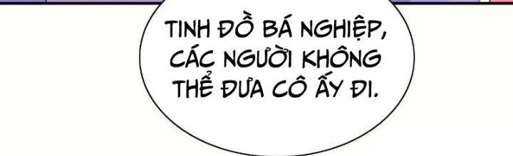 Người Chơi Siêu Cấp Chapter 42 - Trang 2