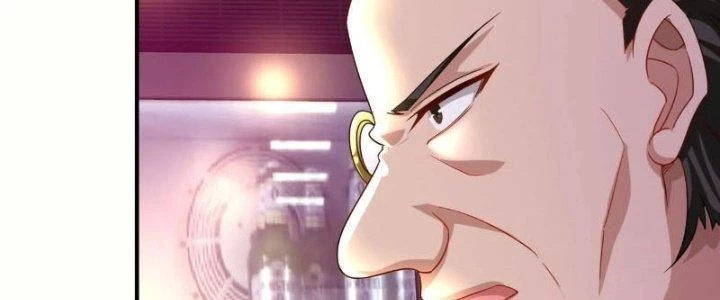 Người Chơi Siêu Cấp Chapter 42 - Trang 2