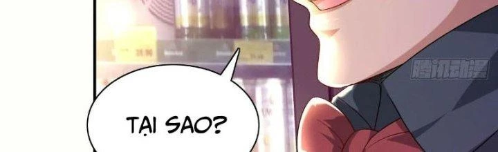 Người Chơi Siêu Cấp Chapter 42 - Trang 2