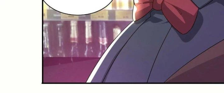 Người Chơi Siêu Cấp Chapter 42 - Trang 2